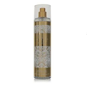 Jessica Simpson Fancy Love Fragrance Mist
